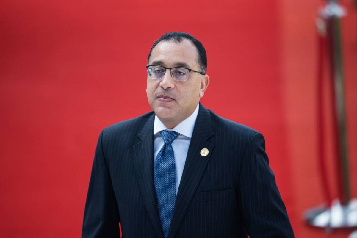 مصر تؤكد تأمين بدائل لتغطية احتياجات الطاقة بعد هجوم على ناقلة غاز