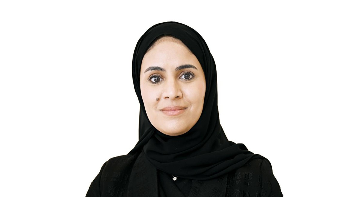 131 ألف مستفيد من التأمين الصحي الحكومي في الشارقة