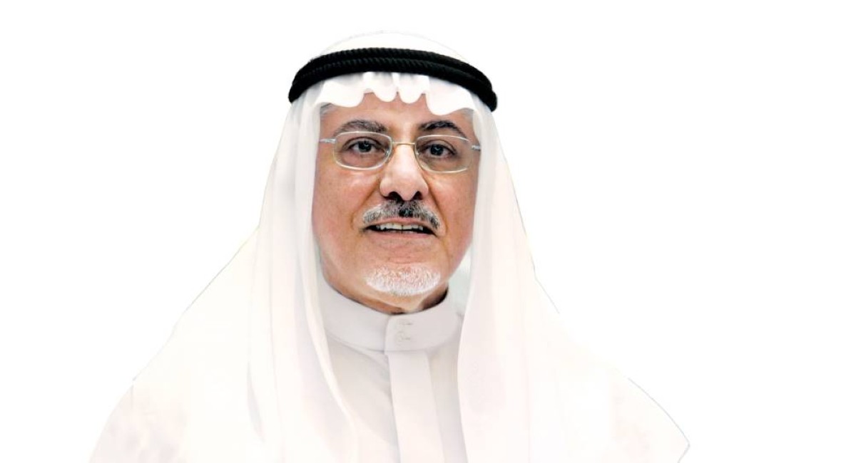 جواز الإمارات الأقوى