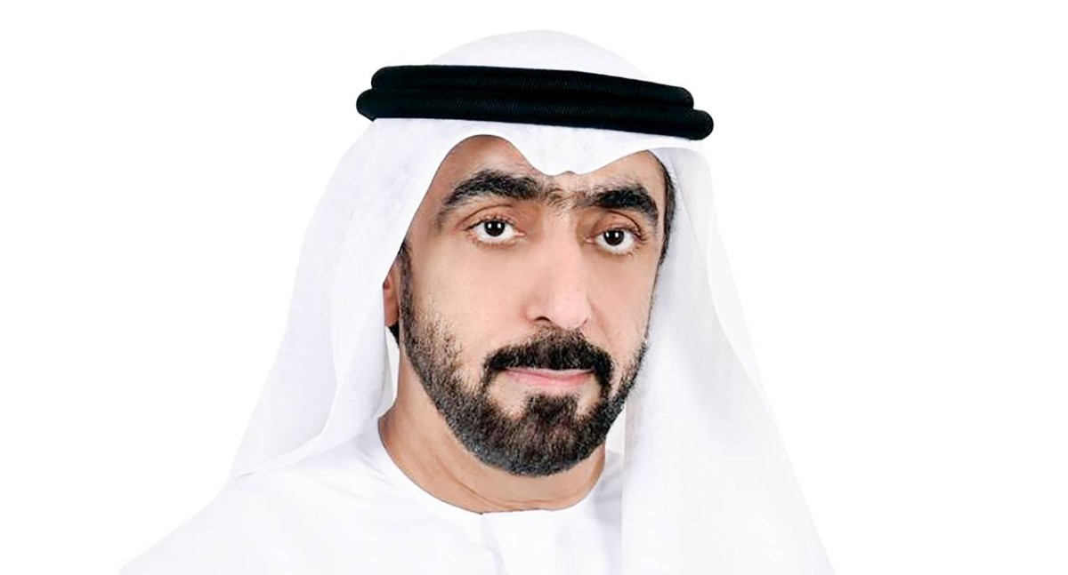 محمد البادي
