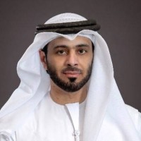 805 ملايين درهم أرباح «تيكوم» في النصف الأول بنمو 9%