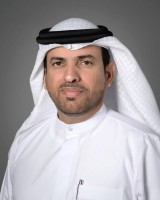 "دبي الدولية للقرآن الكريم" تتلقى أكثر من 12 ألف طلب من 120 دولة خلال أسبوعين