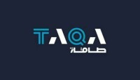 «طاقة» تصدر سندات زرقاء بقيمة 750 مليون دولار