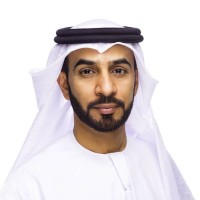 «أمانات» تعتمد سياسة جديدة لتوزيعات الأرباح لمدة 3 سنوات