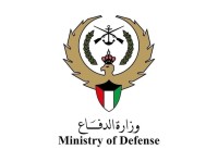 "الدفاع الكويتية": وفاة عامل من جراء عدوان إيراني استهدف مبنى تابعاً لشركة صينية