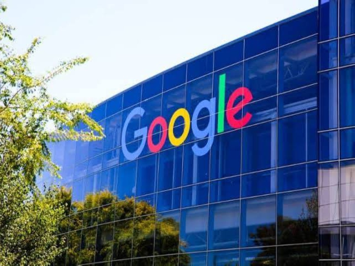 "جوجل" توسع أدوات التحقق من أعمار المستخدمين عالميا لحماية الأطفال