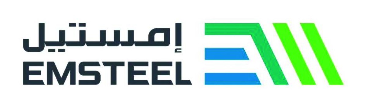 2.4 مليار درهم إيرادات «إمستيل» في الربع الثاني