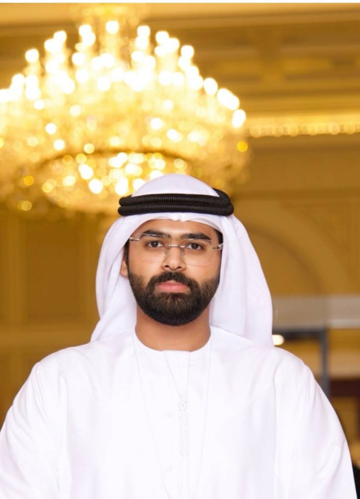 أيوب البلوشي