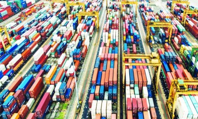 إلى أي مدى ينكشف الاقتصاد البريطاني أمام صدمة الصين الثانية؟