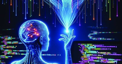 نماذج «ذكاء» بلا «هلوسات»