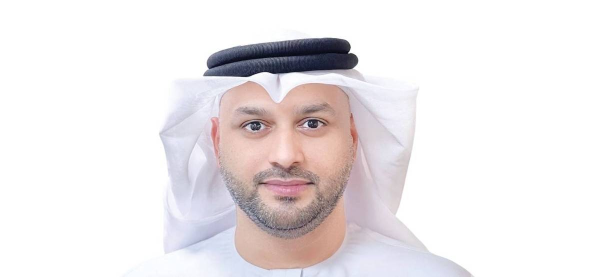 عبدالرحيم الزرعوني