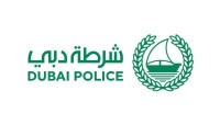 «بودكاست شرطة دبي» يوعي بكيفية منع جرائم السرقة