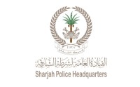 شرطة الشارقة تستعيد مسروقات بنصف مليون درهم في أقل من 3 ساعات
