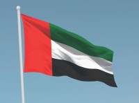 الإمارات تُدين بشدة الهجوم الإيراني العدواني على الكويت