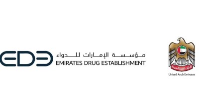 "الإمارات للدواء" توافق على "ليبفندرا" لعلاج ارتفاع الكوليسترول