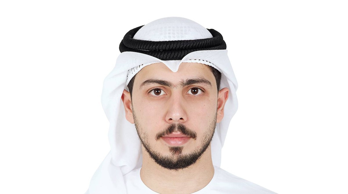عبدالله أهلي