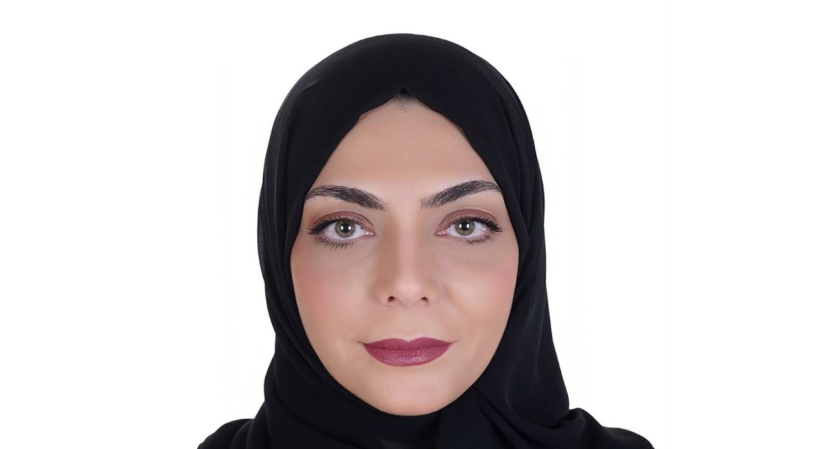 سلوى العديدي