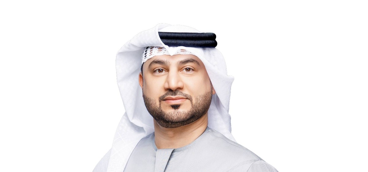 محمد آل علي