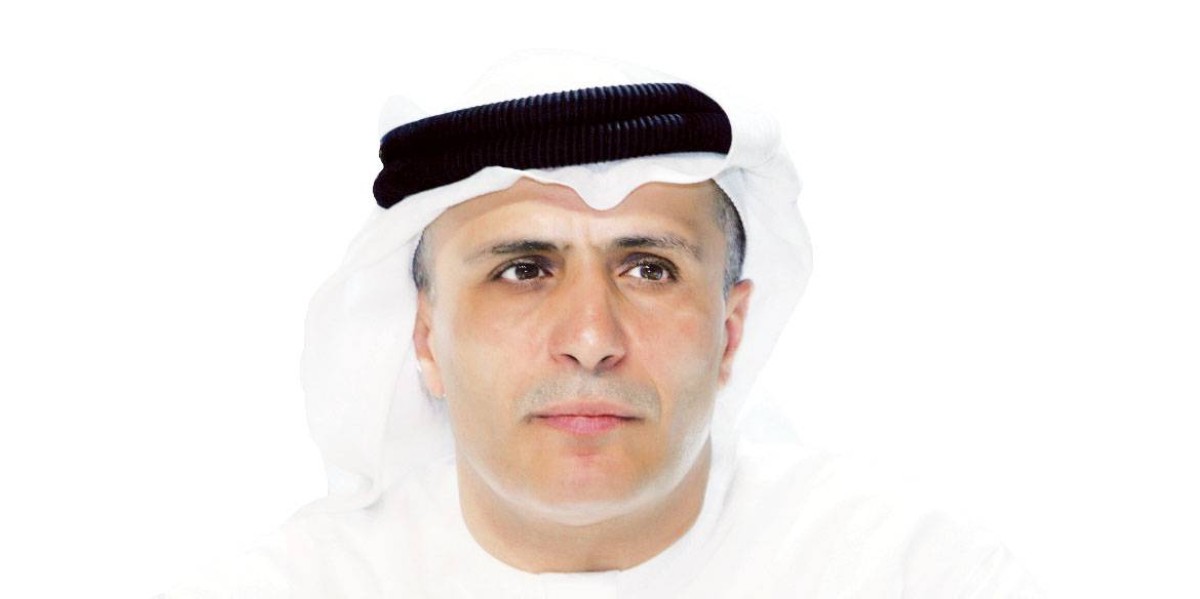 مطر الطاير