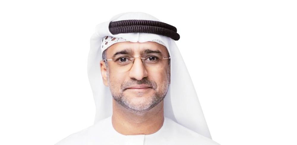 عبدالله آل علي