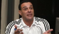الأهلي المصري يعترض على عصام عبد الفتاح رئيساً للجنة قضاة الملاعب