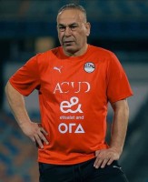 إبراهيم حسن يكشف لـ «البيان» آخر المستجدات بشأن تجديد عقد الجهاز الفني لمنتخب مصر