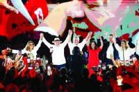لولا يتحدى ترامب ويقود معركة «الكرامة» البرازيلية