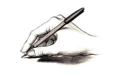شَرَابْ التُّوت