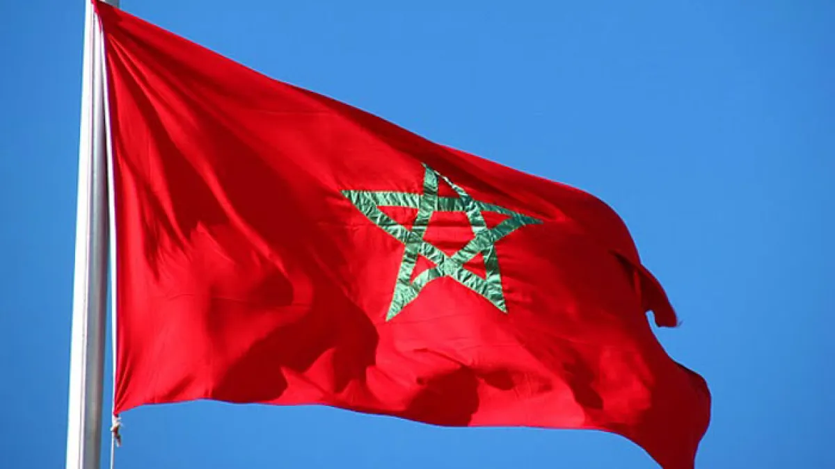 المغرب يعلّق على أحداث سبتة ومليلية