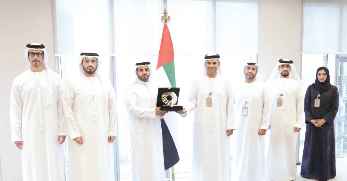 المشاركون في اجتماع استعراض نتائج الحملات التفتيشية المشتركة