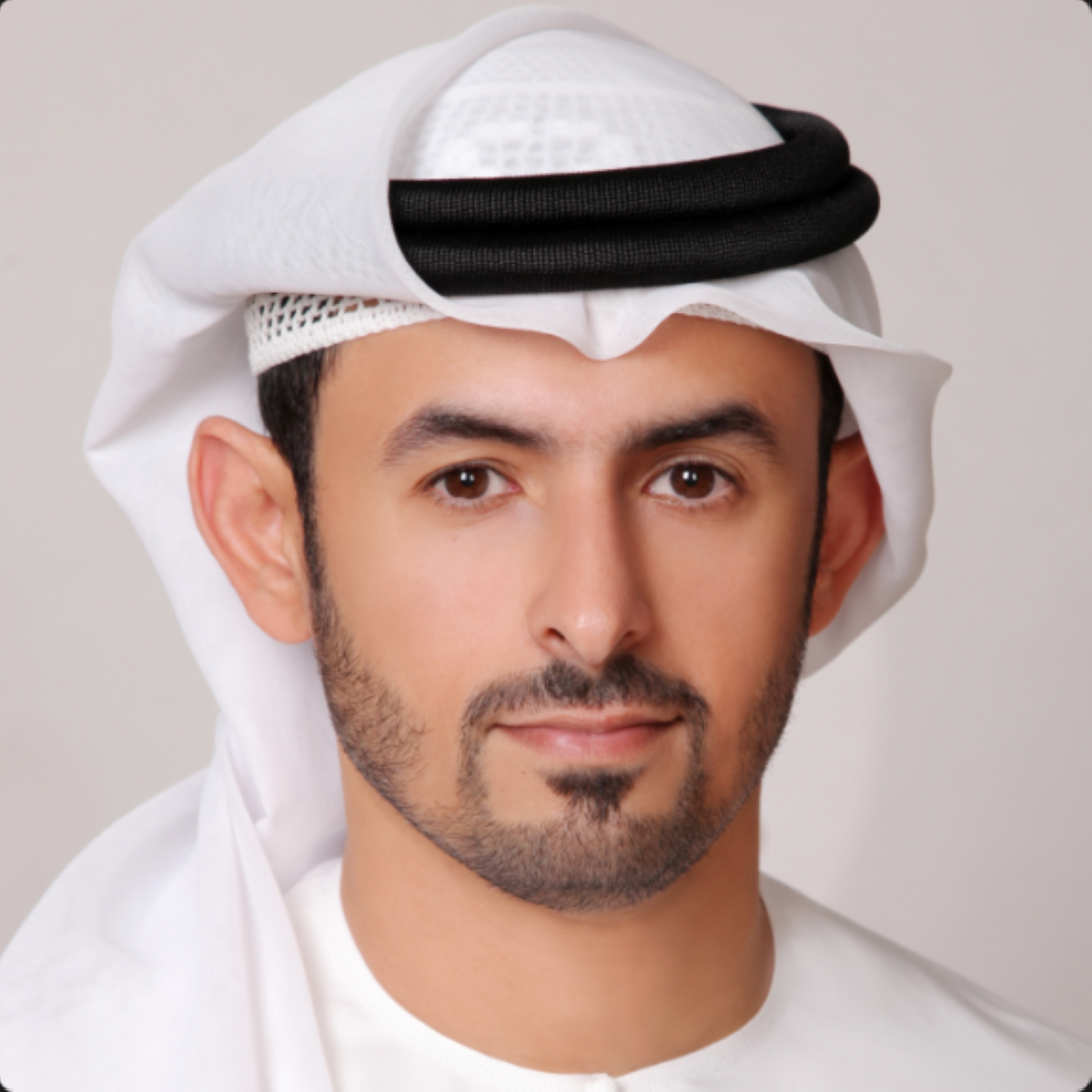 سالم الشامسي