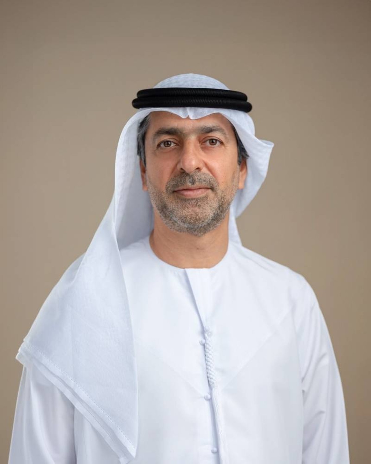 «المالية» تعتمد نظامي «آني» و«جيون» لسداد رسوم الخدمات والغرامات الاتحادية