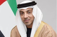 «الوثبة للرطب» ينطلق اليوم بـ 240 جائزة قيمتها 5.6 ملايين درهم