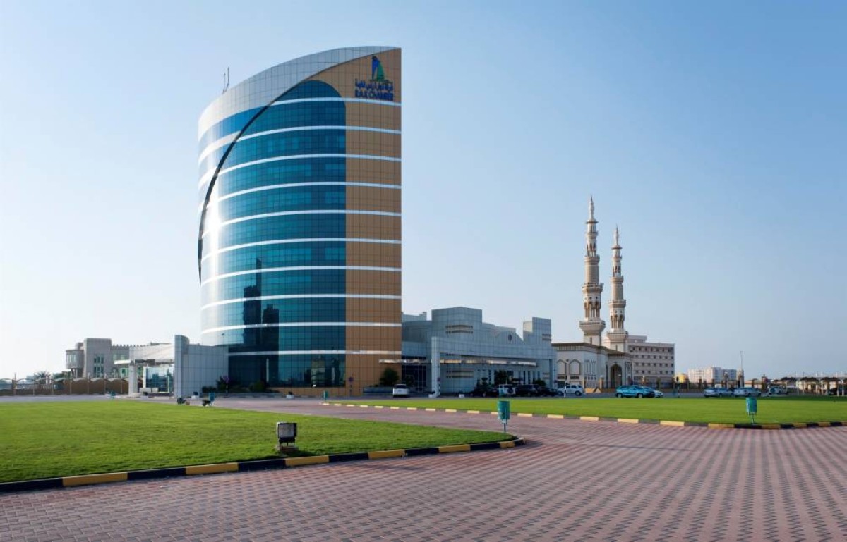 غرفة تجارة رأس الخيمة تستقطب 967 منشأة جديدة خلال النصف الأول