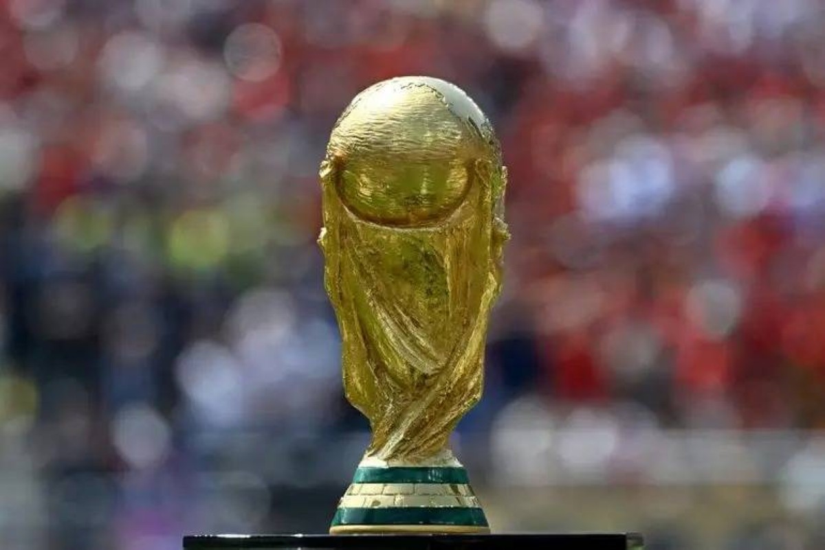 إرث المونديال يفتح جبهة جديدة ضد «فيفا»