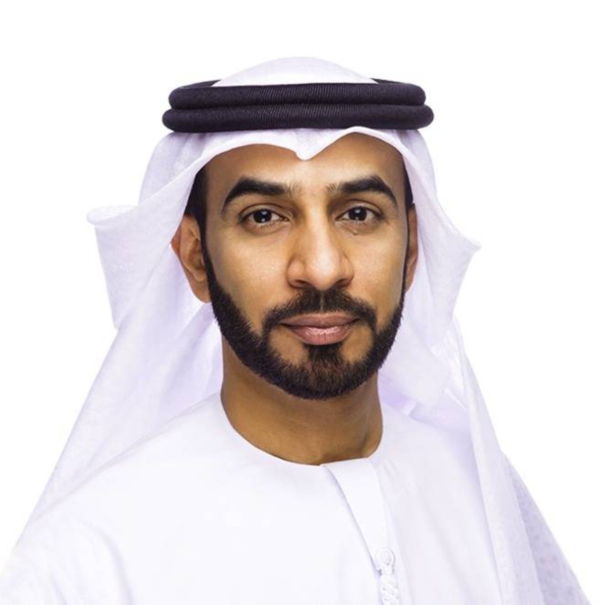 «أمانات» تعلن عن استراتيجية تحولية للنمو طويل الأجل
