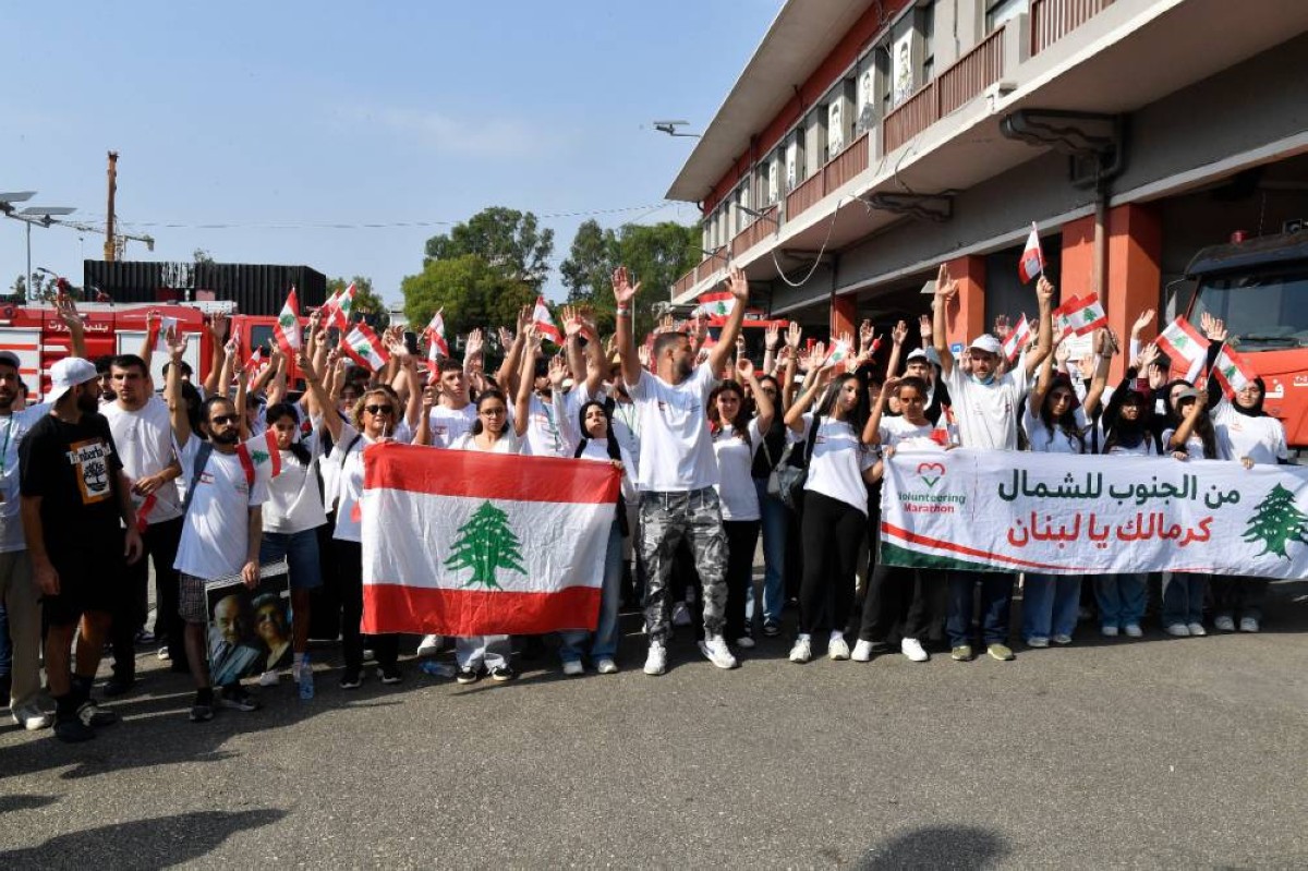 بعد 6 سنوات.. عائلات ضحايا مرفأ بيروت تريد تحقيق العدالة