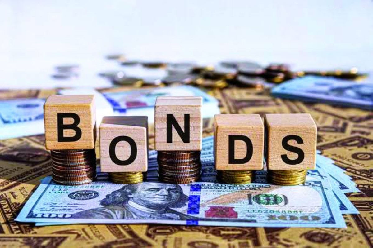 فرصة ثانية لسوق سندات العائد المرتفع