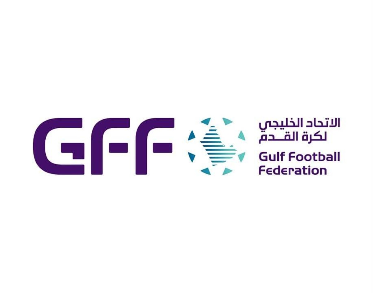 24 أغسطس موعد قرعة دوري أبطال الخليج للأندية