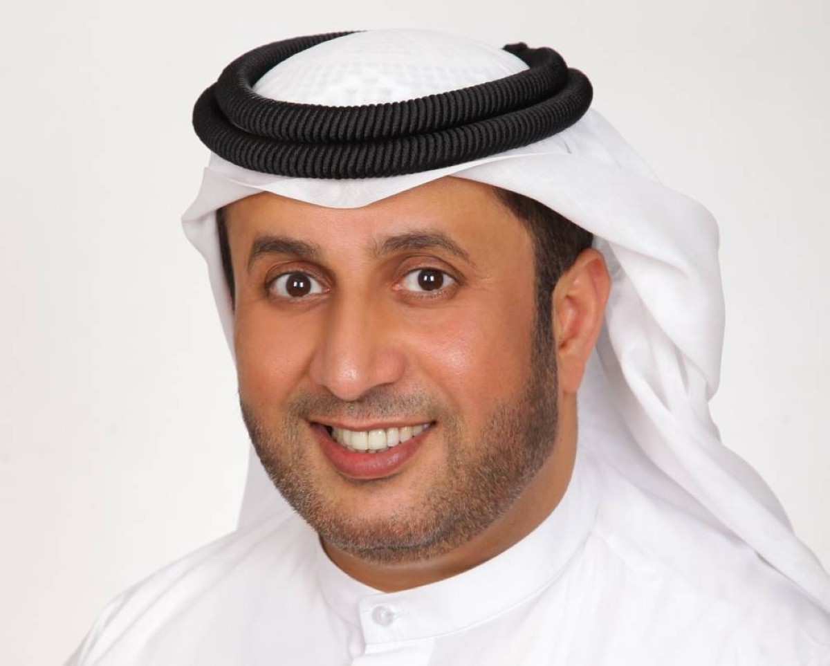أحمد بن شعفار