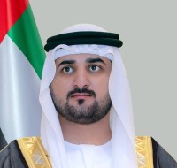 مكتوم بن محمد: محمد المر سيبقى علماً من أعلام الثقافة الإماراتية