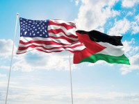 الأردن والولايات المتحدة يوقعان اتفاقية تعاون بقيمة 354.6 مليون دولار