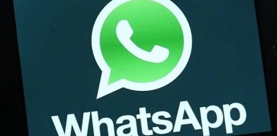 خوارزميات واتساب تحظر آلاف المستخدمين بالخطأ