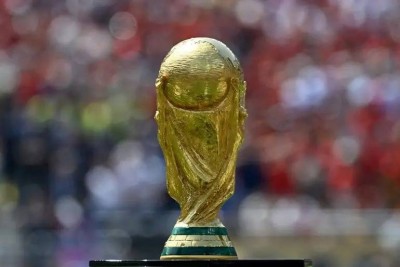 إرث المونديال يفتح جبهة جديدة ضد «فيفا»