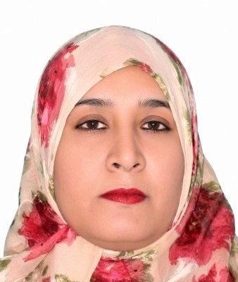 ملهمات رياضيات من ذوي الهمم.. قصص الإصرار والنجاح