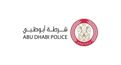 شرطة أبوظبي تحذر من تجاوز العدد المسموح به للركاب في المركبات