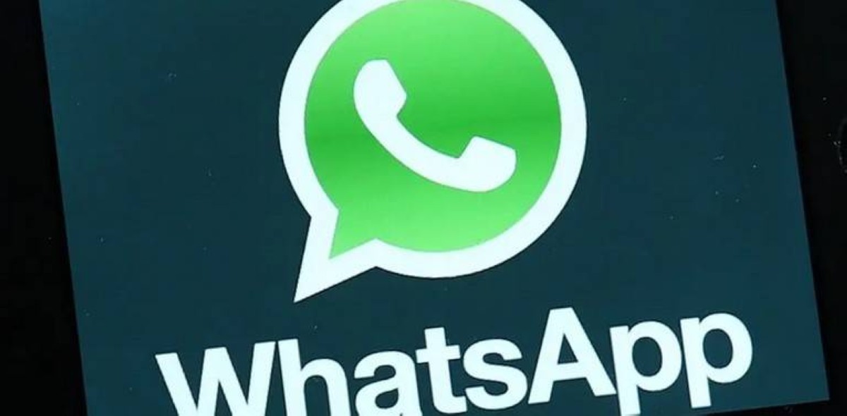 هل تعوض مزايا واتساب الجديدة خسائر الحظر العشوائي؟