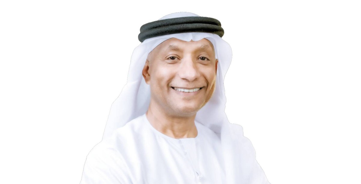 «أبوظبي للجودة» لـ« البيان »: 3500 منتج مسجل في مبادرة «العلامة التغذوية»