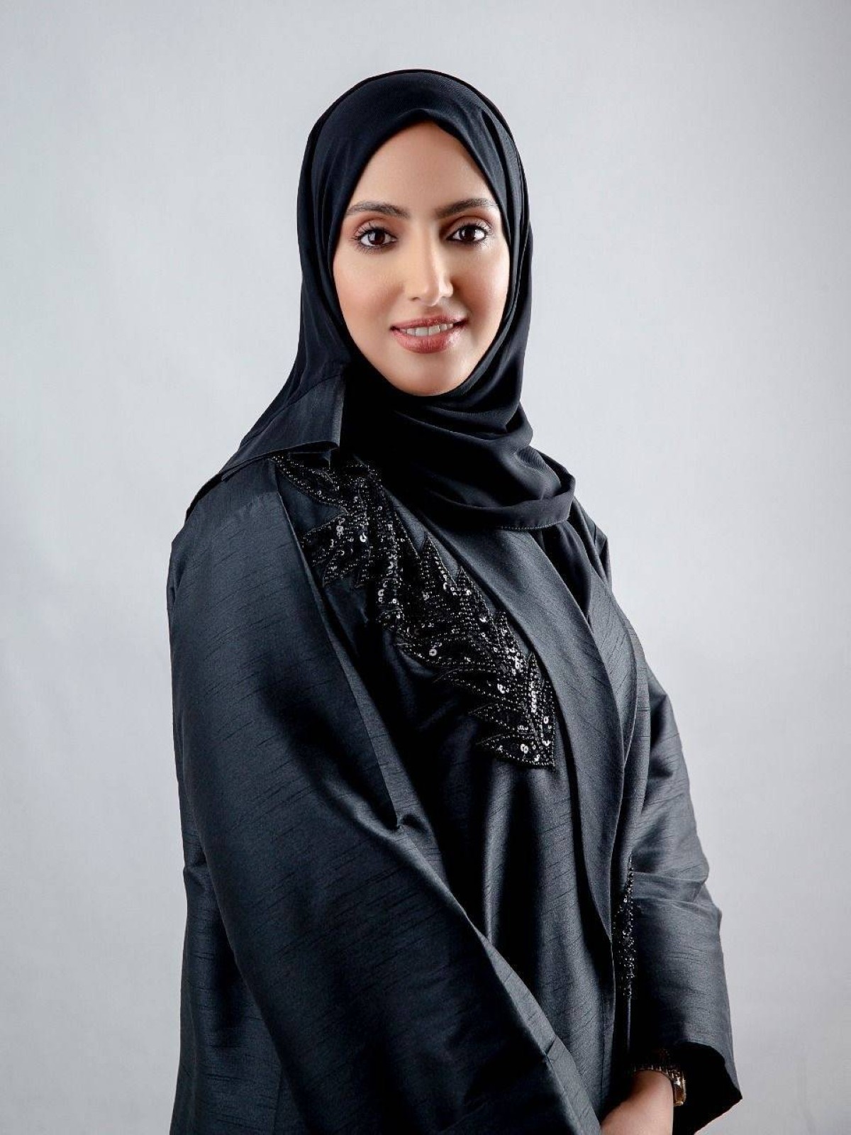 "الاقتصاد ": منصة "أسعار السلع الرئيسية" تتيح بيانات 8343 سلعة