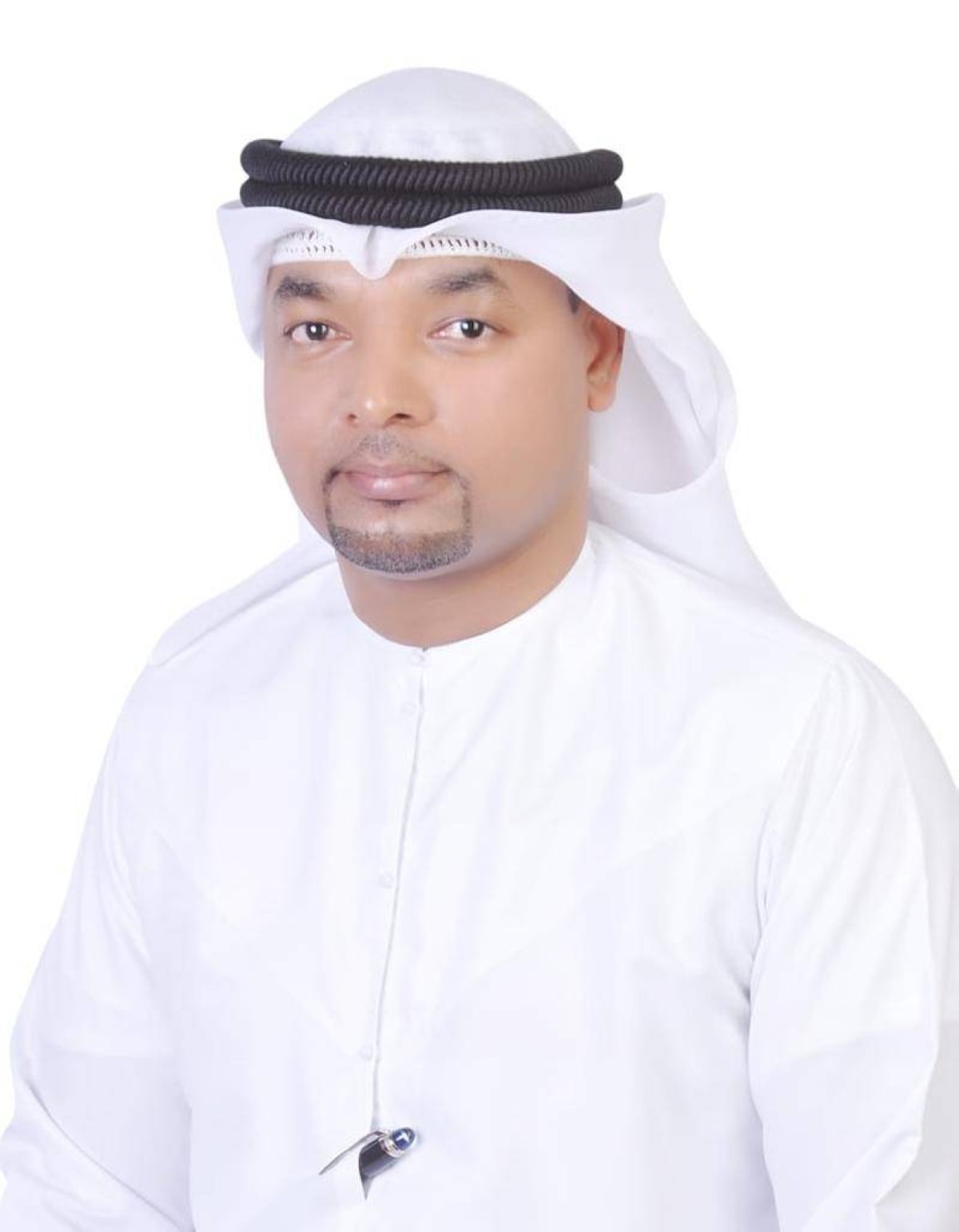 نصيب عبيد